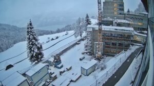 Mehr über den Artikel erfahren Goodbye 2023 – Hello 2024…