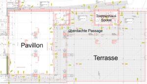 Mehr über den Artikel erfahren virtueller Baustellen-Rundgang