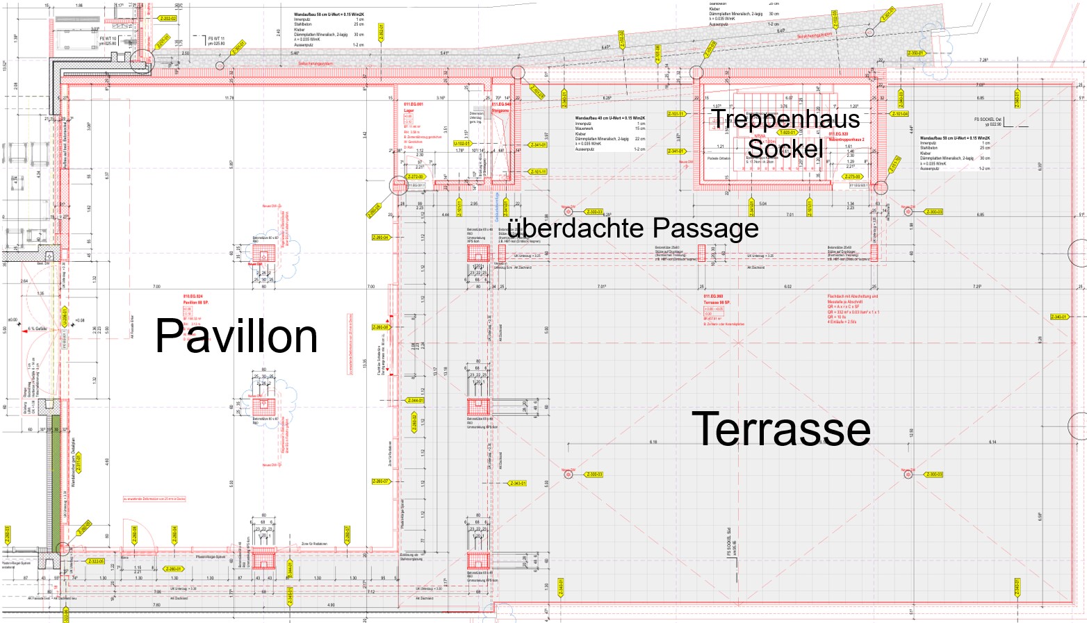Mehr über den Artikel erfahren virtueller Baustellen-Rundgang