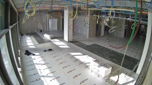 Mehr über den Artikel erfahren Zurück aus der Beitragspause | Was seither geschah