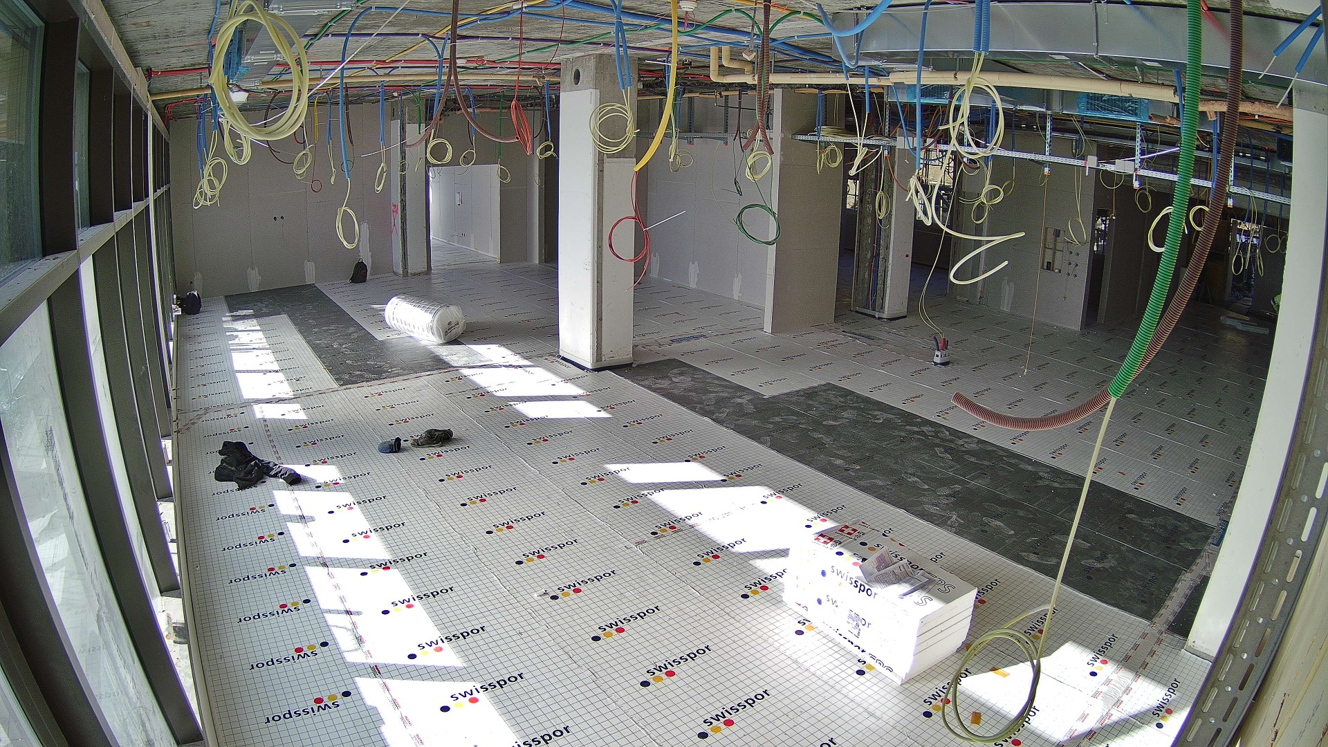 Mehr über den Artikel erfahren Zurück aus der Beitragspause | Was seither geschah