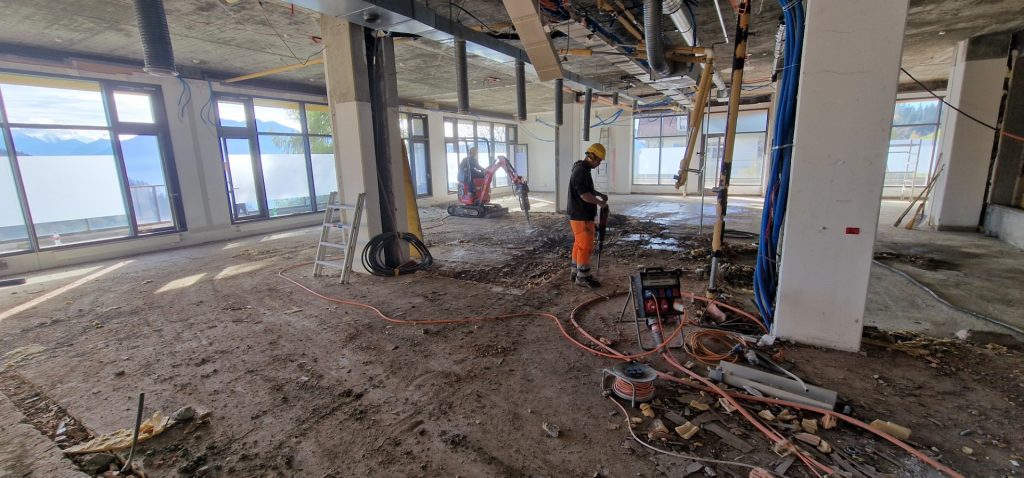 20241025_151035 (Groß)