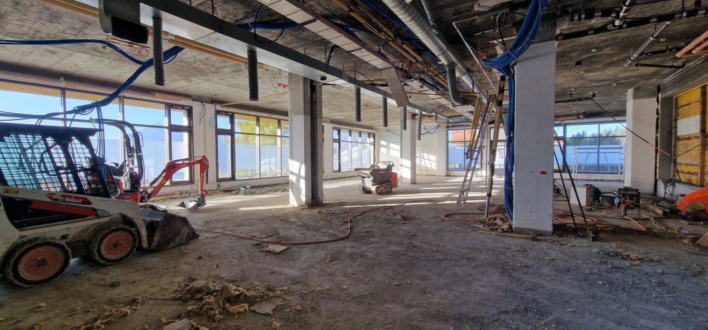 20241030_083120 (Groß)