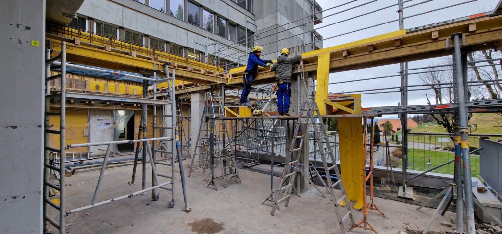 20241118_090437 (Groß)