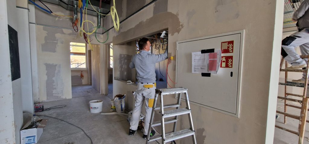 20250303_130800 (Groß)