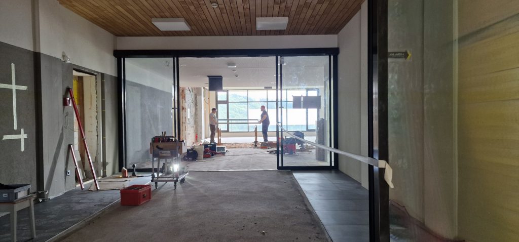 20250604_143150 (Groß)