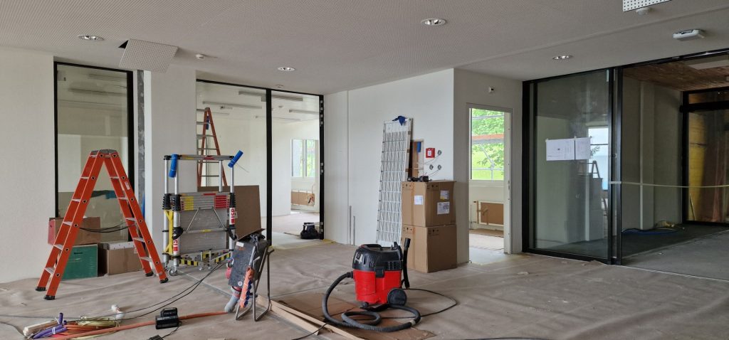 20250604_143238 (Groß)