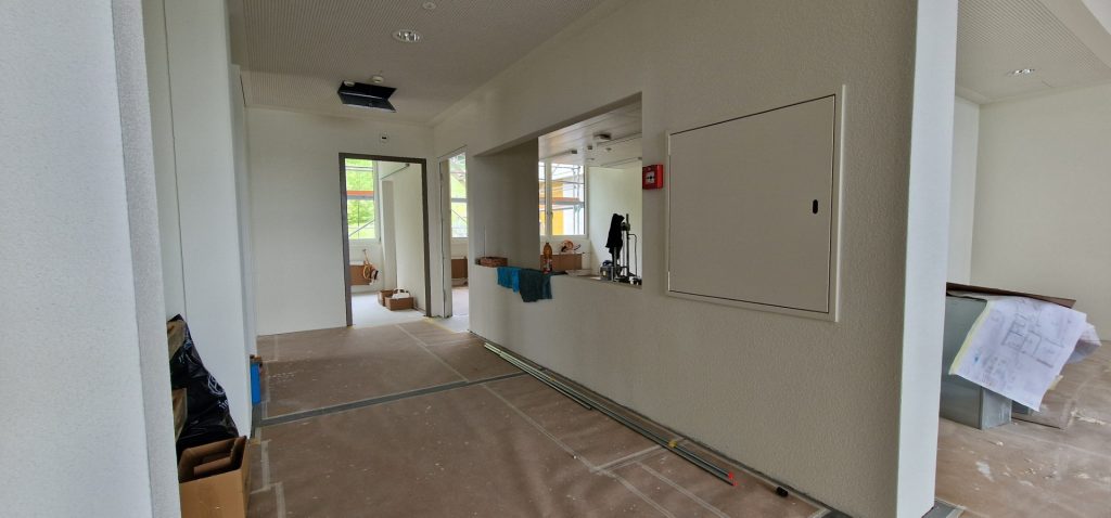 20250604_143434 (Groß)