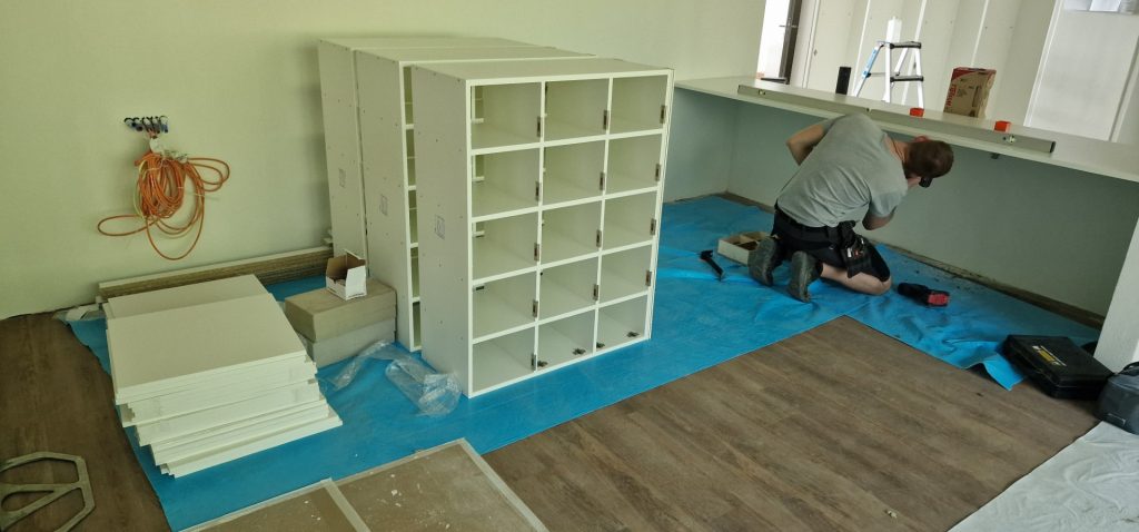 20250613_094852 (Groß)