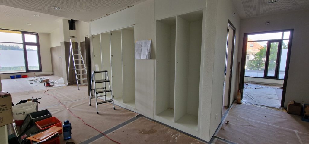 20250613_094912 (Groß)