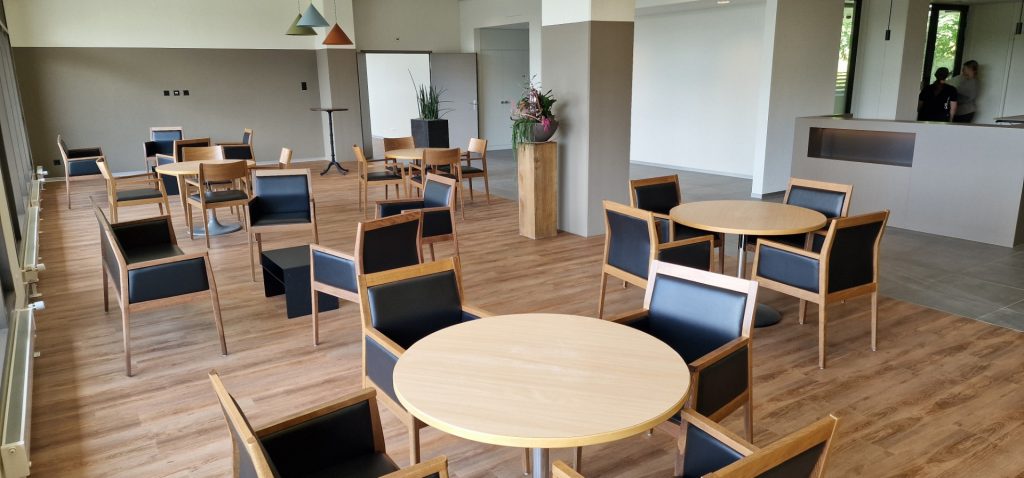 20250721_114659 (Groß)