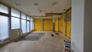 Mehr über den Artikel erfahren Big Picture – die letzte Bauetappe startet