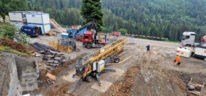 Mehr über den Artikel erfahren Neues BRZ-Wahrzeichen: der Kran…