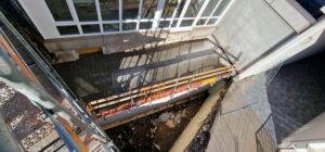 Mehr über den Artikel erfahren Schnitt- und Nahtstellen…